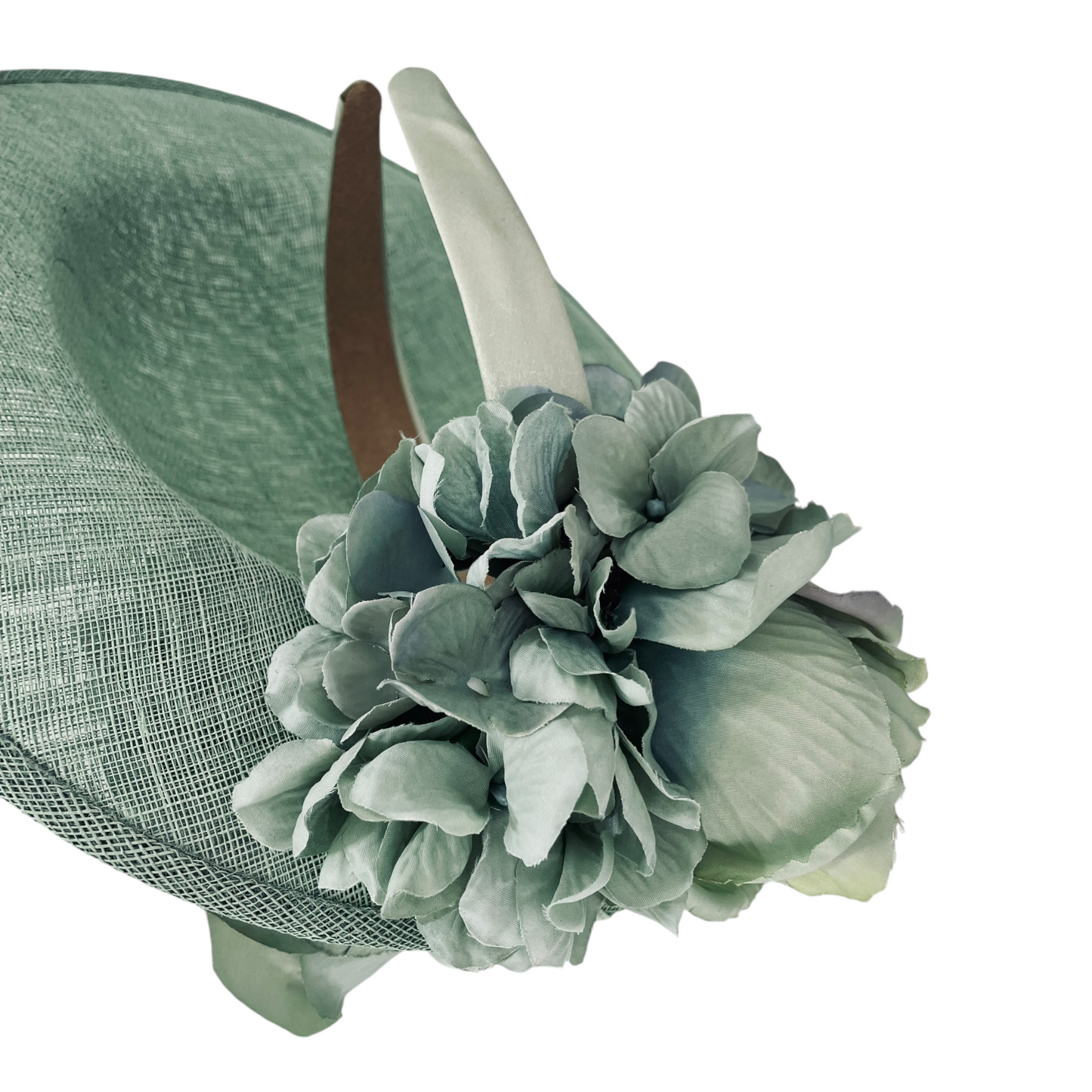 Miranda Hat