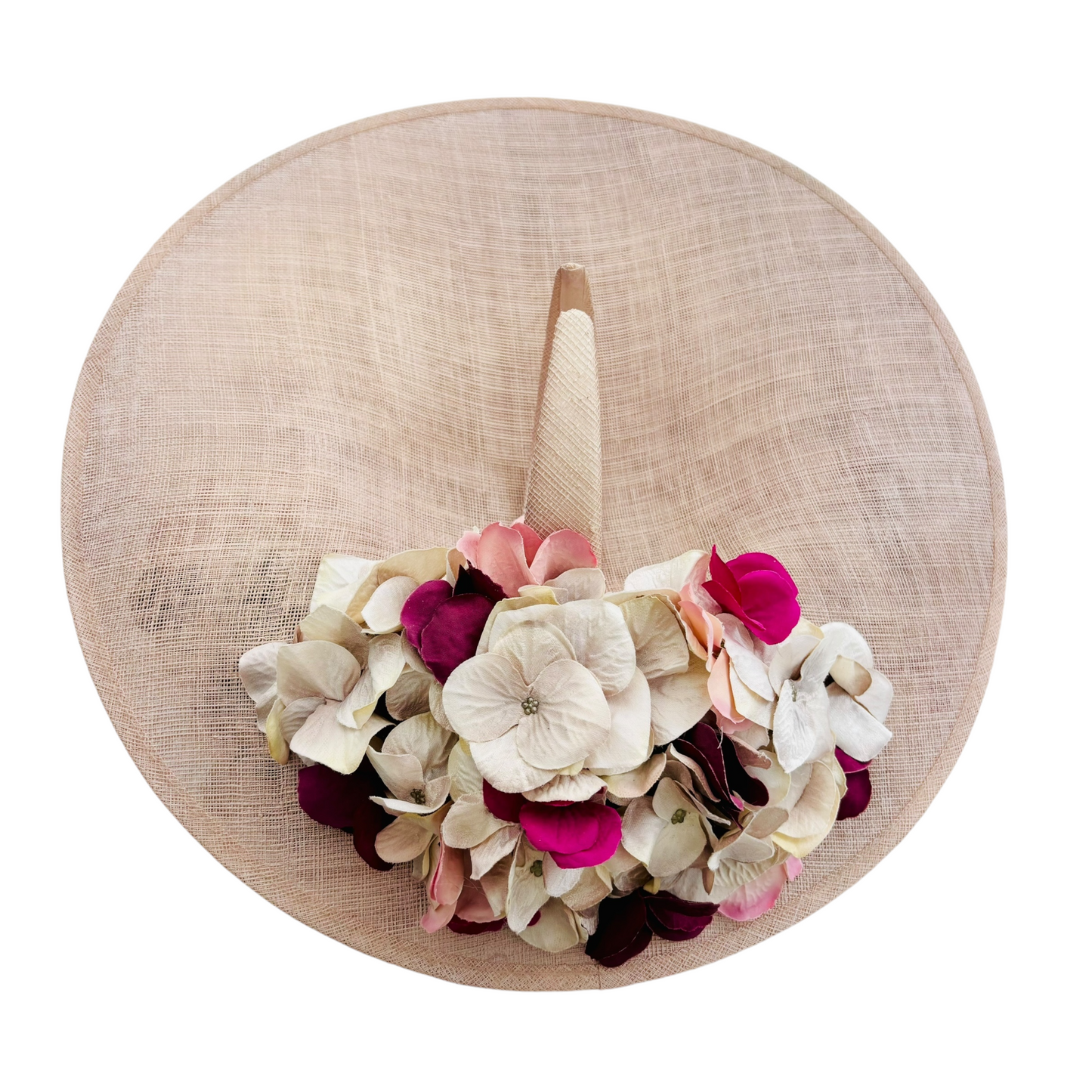 Audrey Hat
