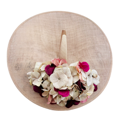 Audrey Hat