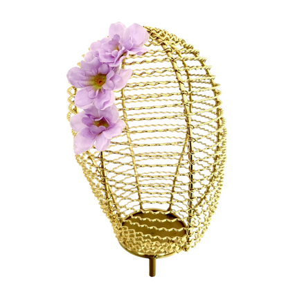Joy Floral Add-Ons