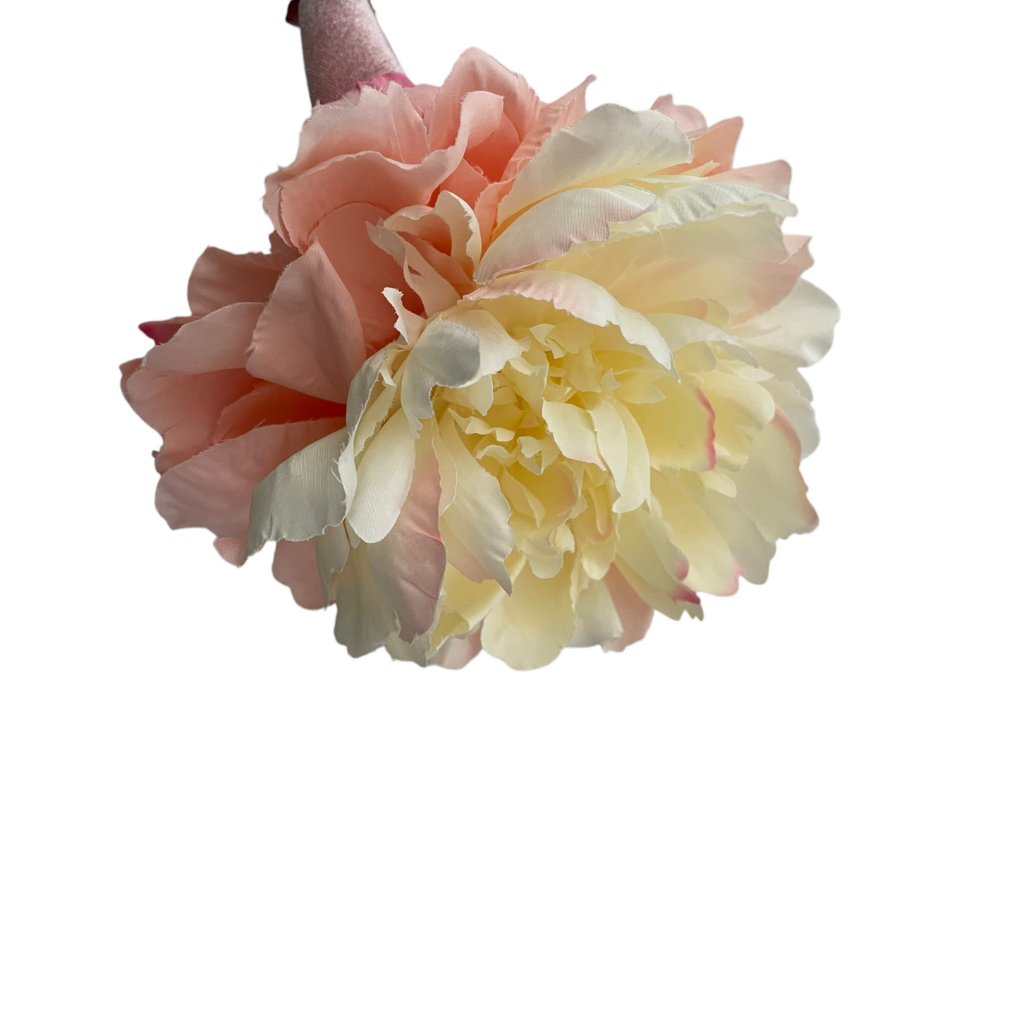 Katya Headpiece