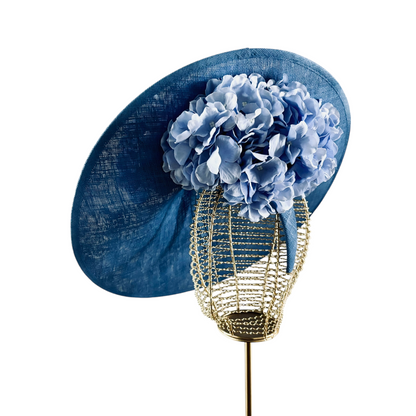 Tatiana Hat
