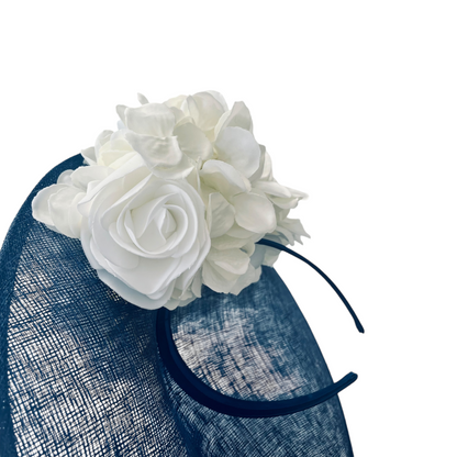 Beatrice Hat