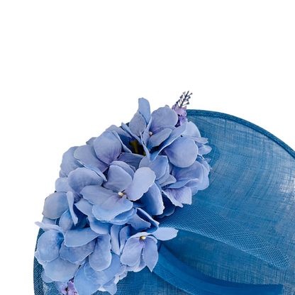 Zoe Hat