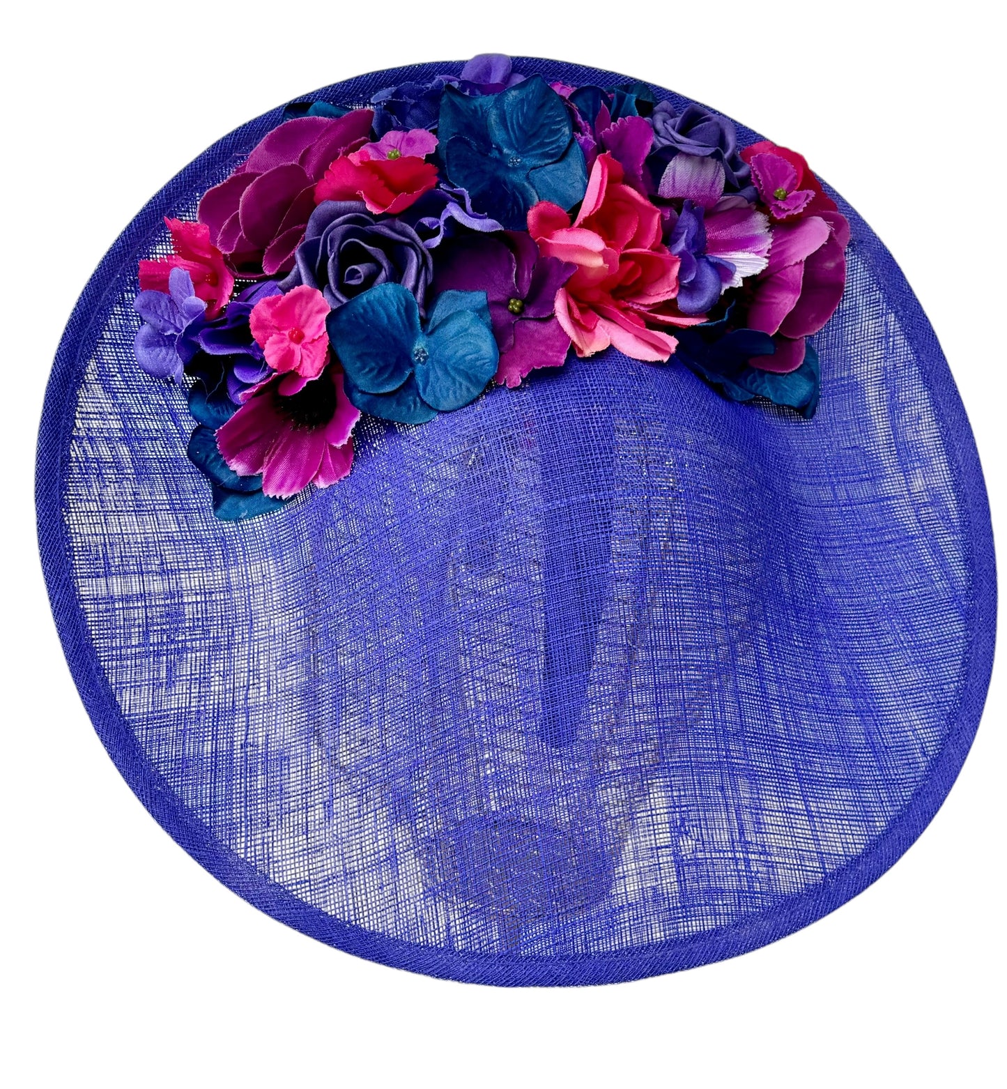 Elizabeth Hat