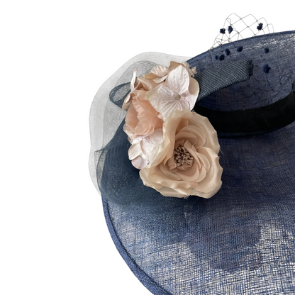 Katie Hat