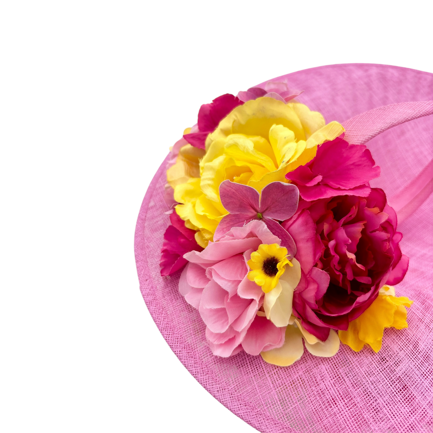 Verity Hat