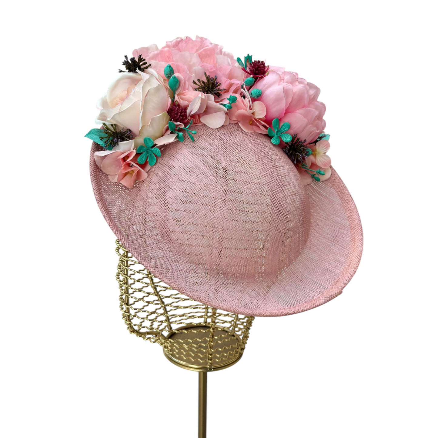 Elowen Hat