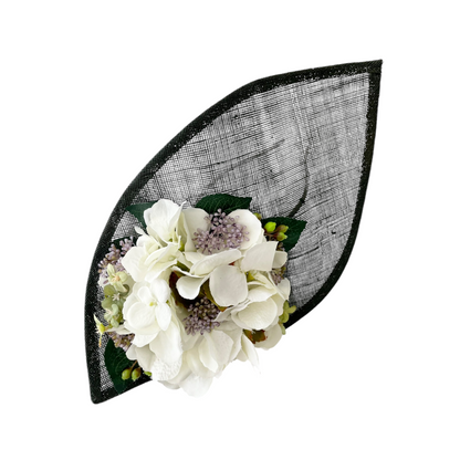 Richmond Fascinator