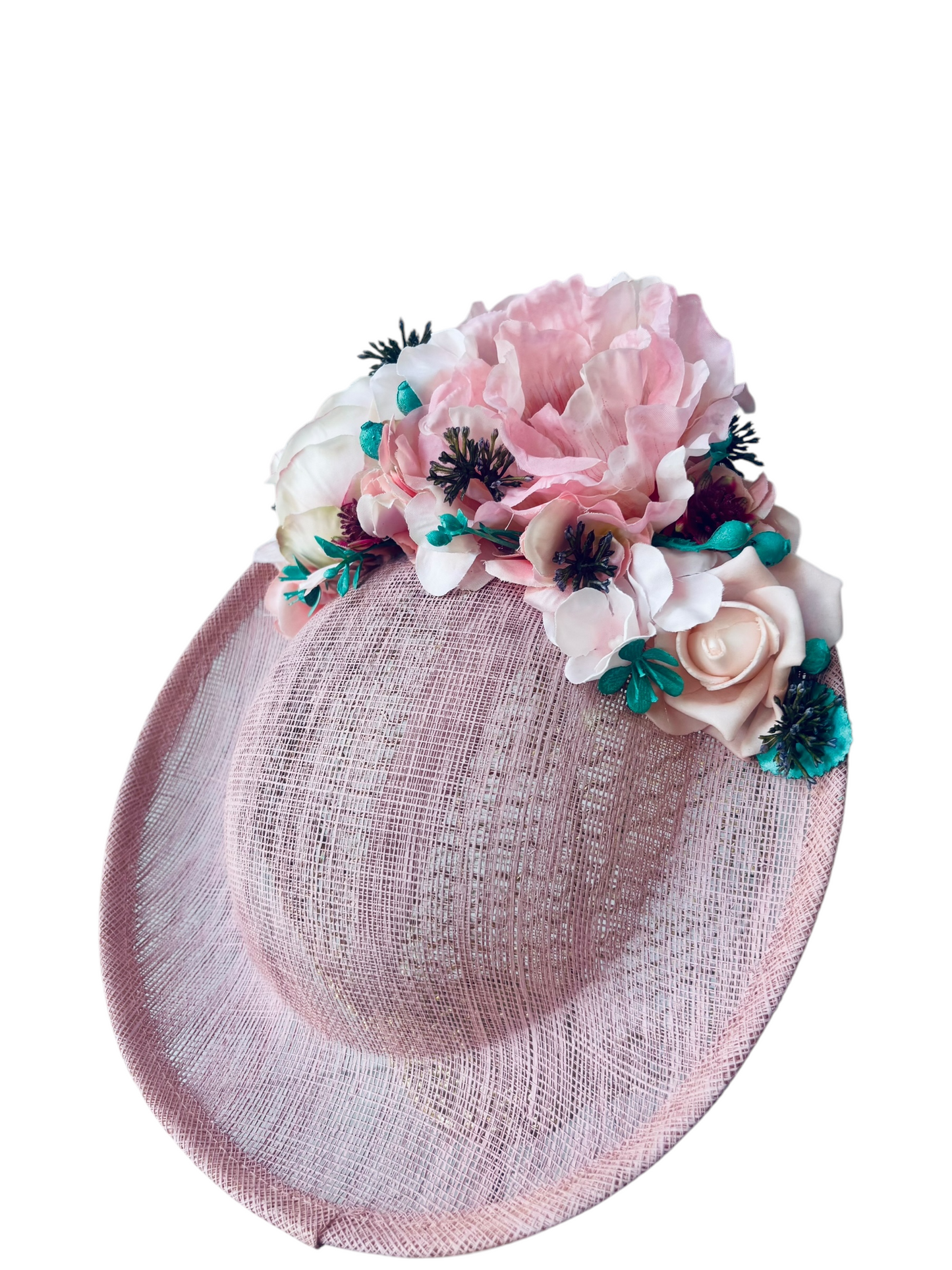 Elowen Hat
