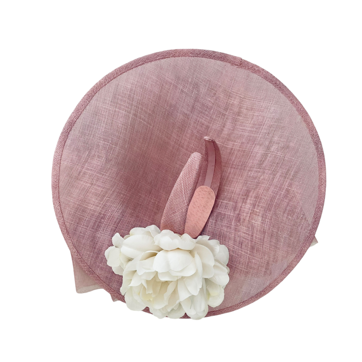 Karina Hat