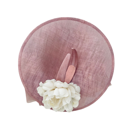 Karina Hat