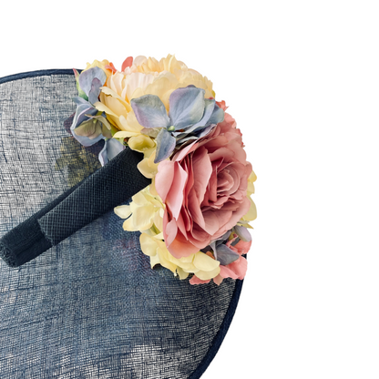 Lucia Hat