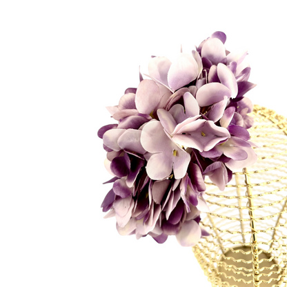 Amal Floral Add-On