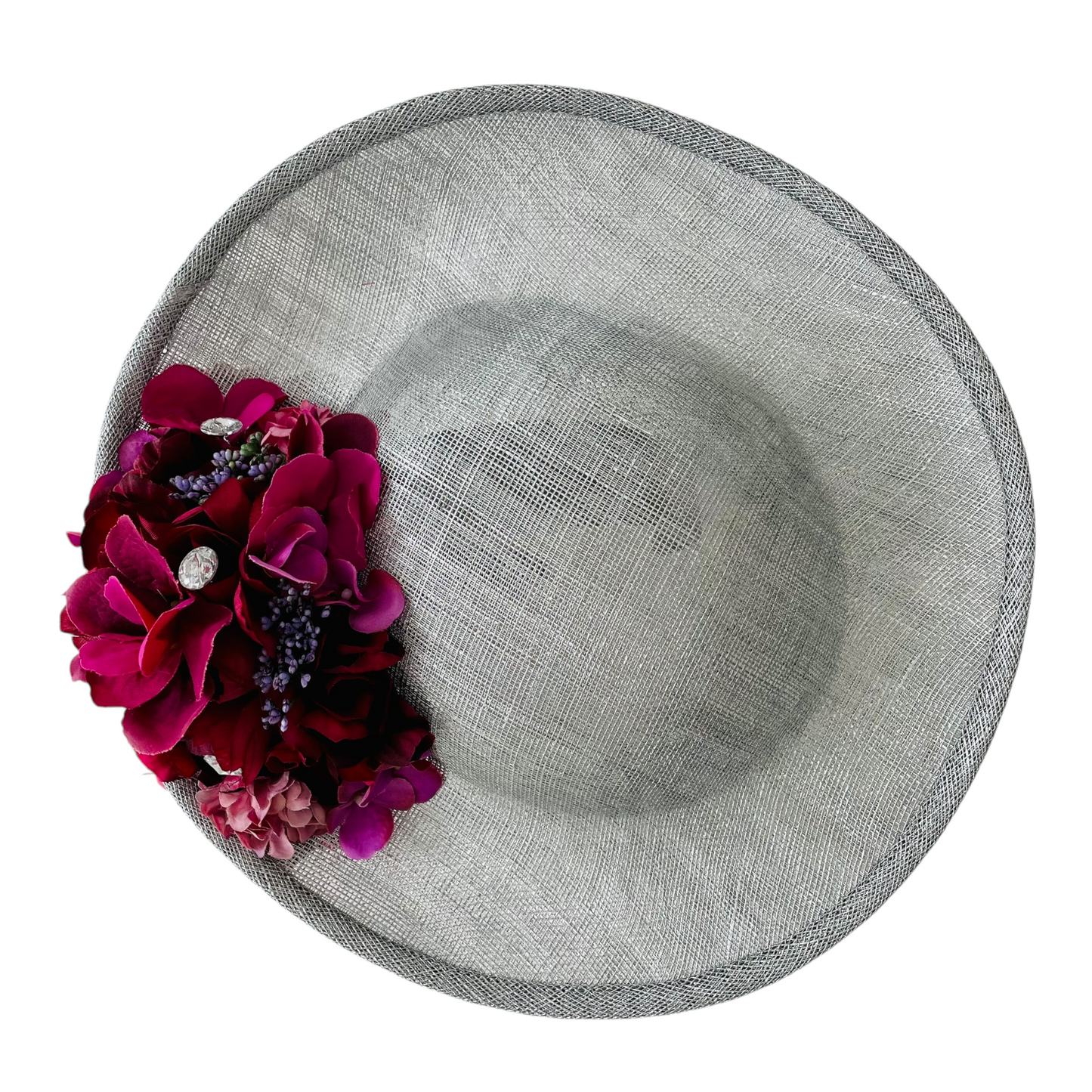 Giovana Hat