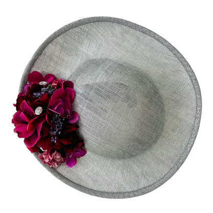 Giovana Hat