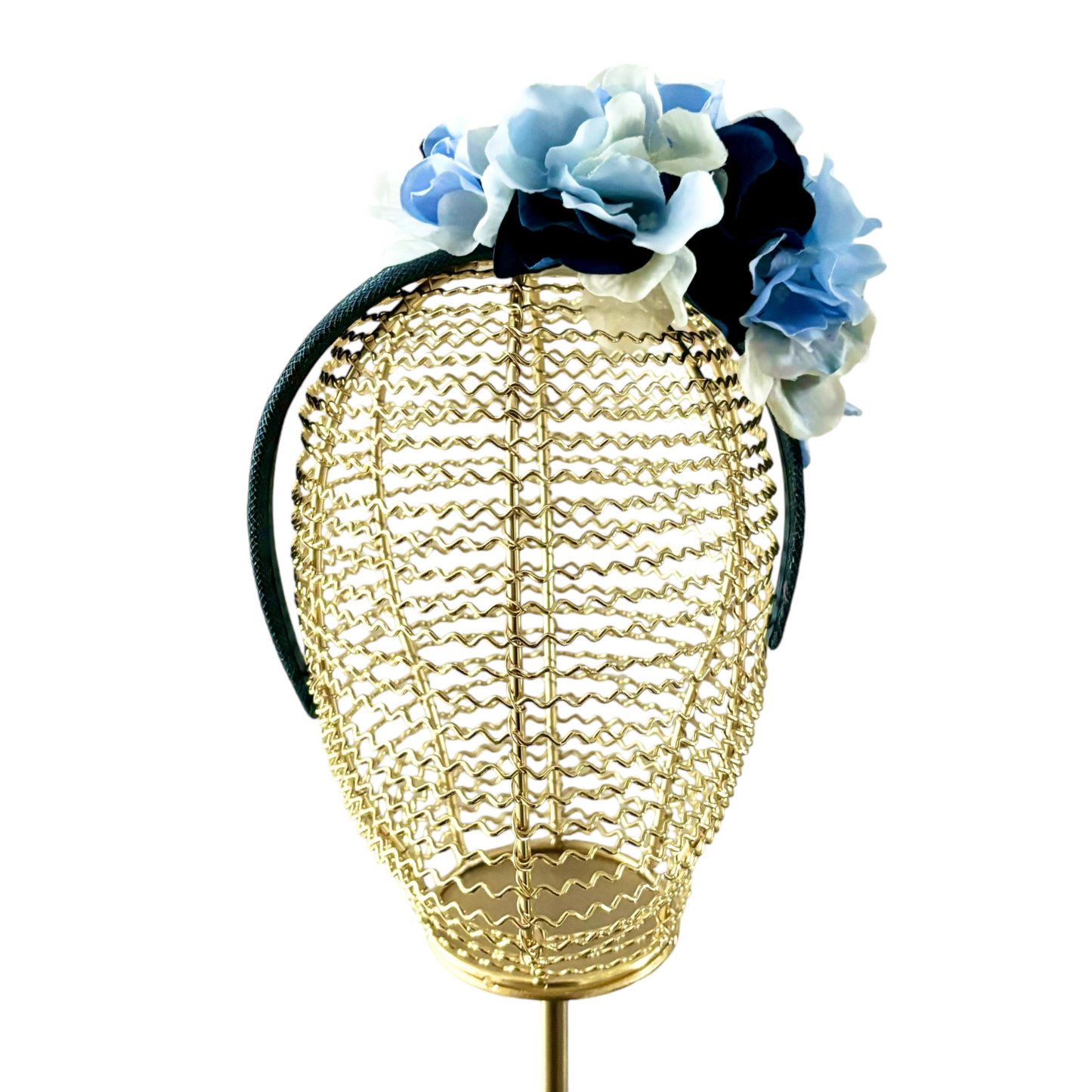Lena Headpiece