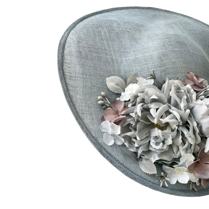 Penelope Hat