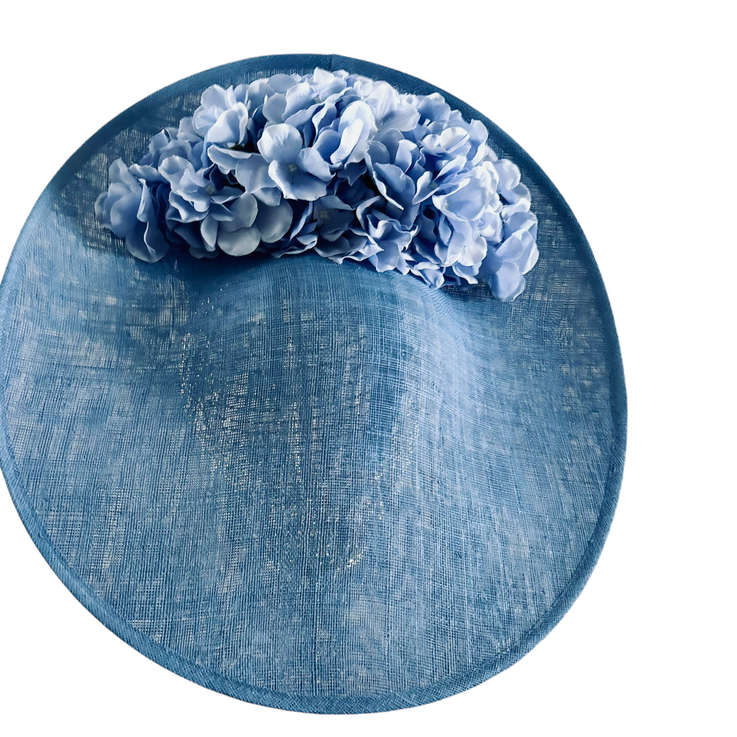 Tatiana Hat