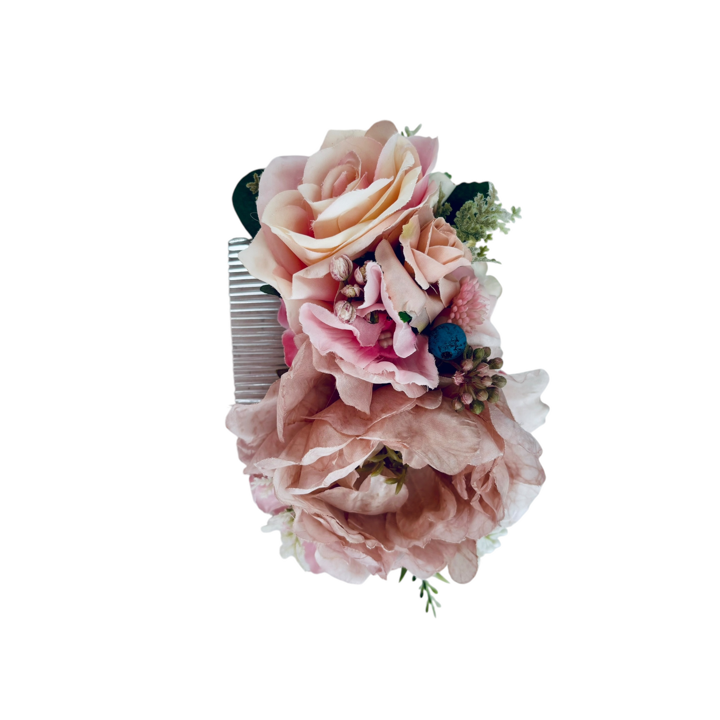 Esme Corsage