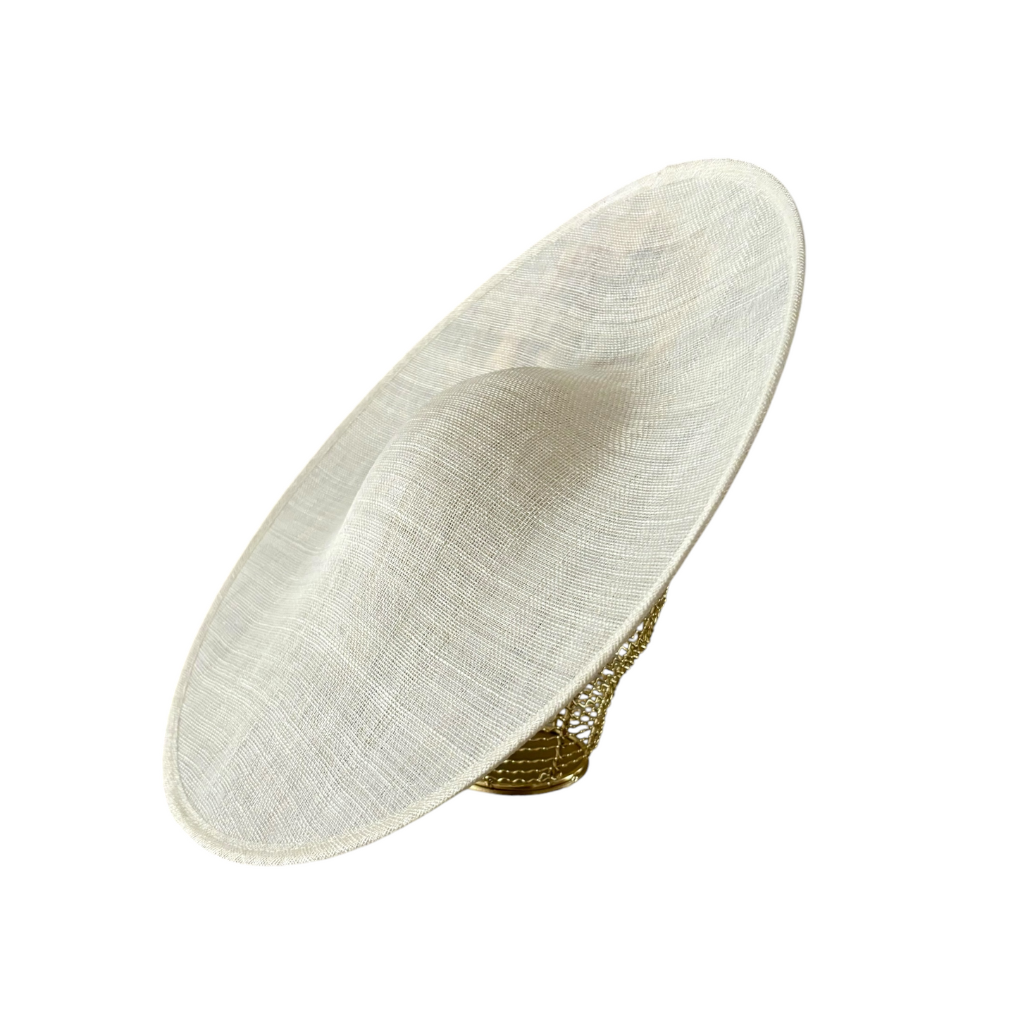 Audrey Hat