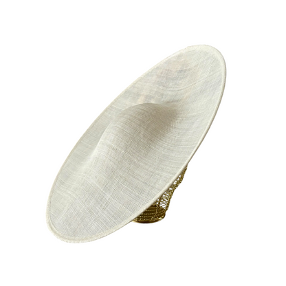 Audrey Hat