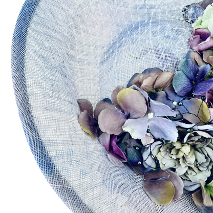 Tabita Hat