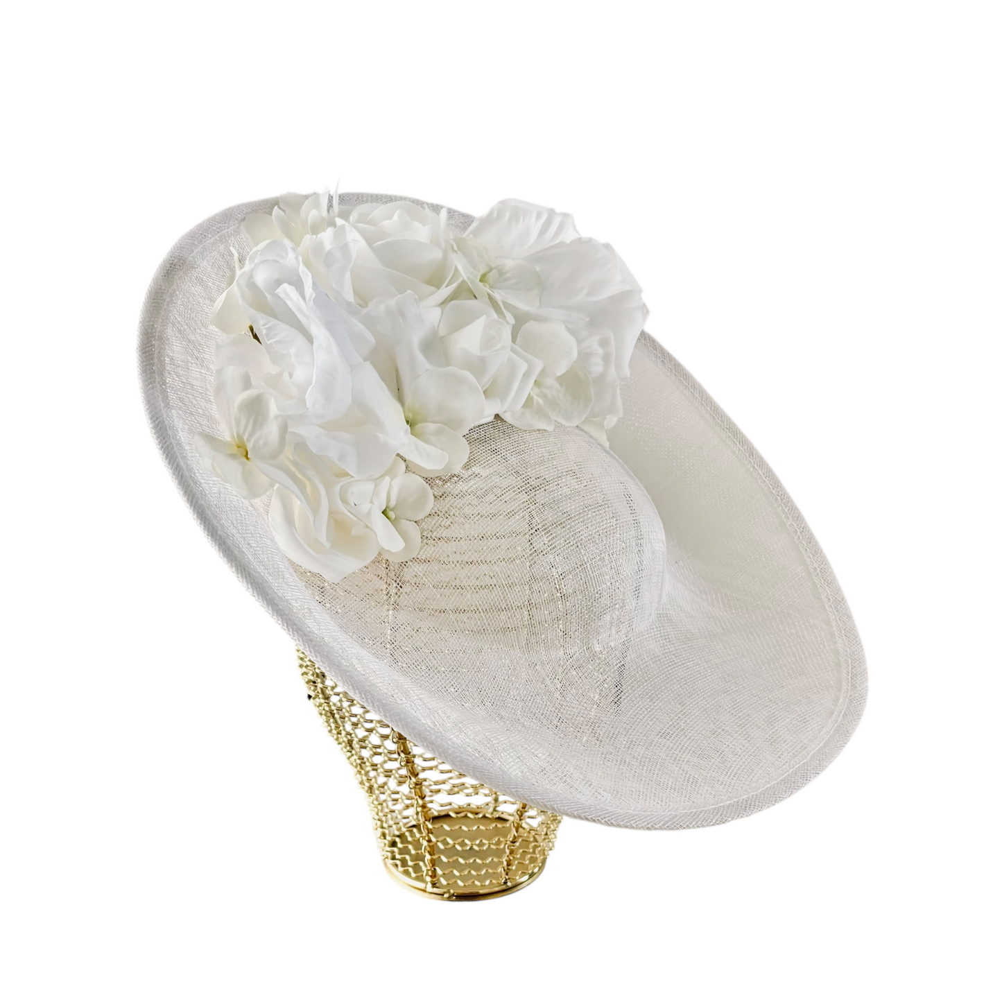 Amanda Hat