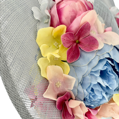 Ramona Hat