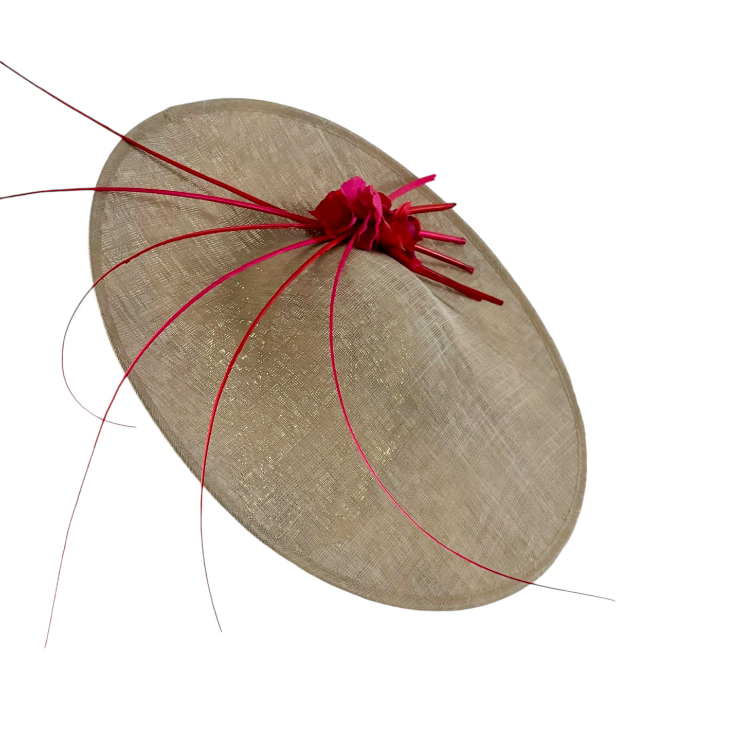 Suki Hat