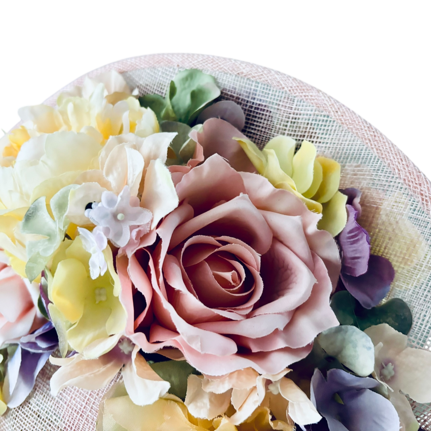 Jasmine Hat