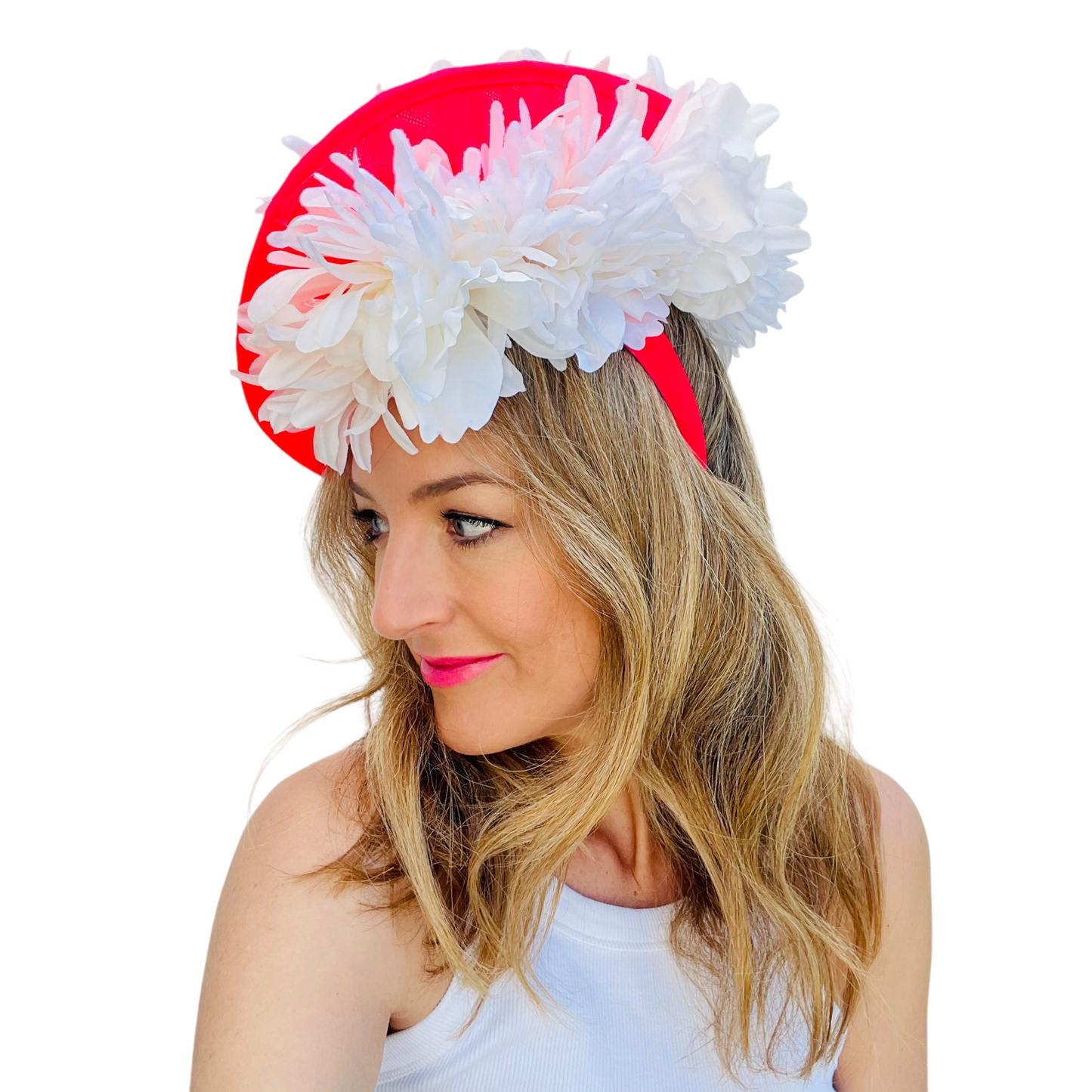 Libby Hat