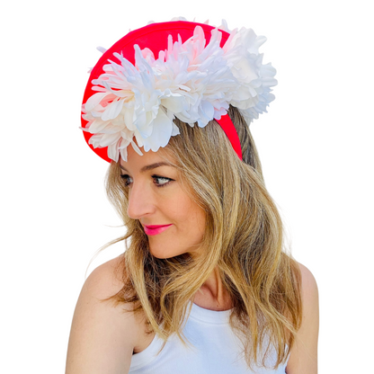 Libby Hat