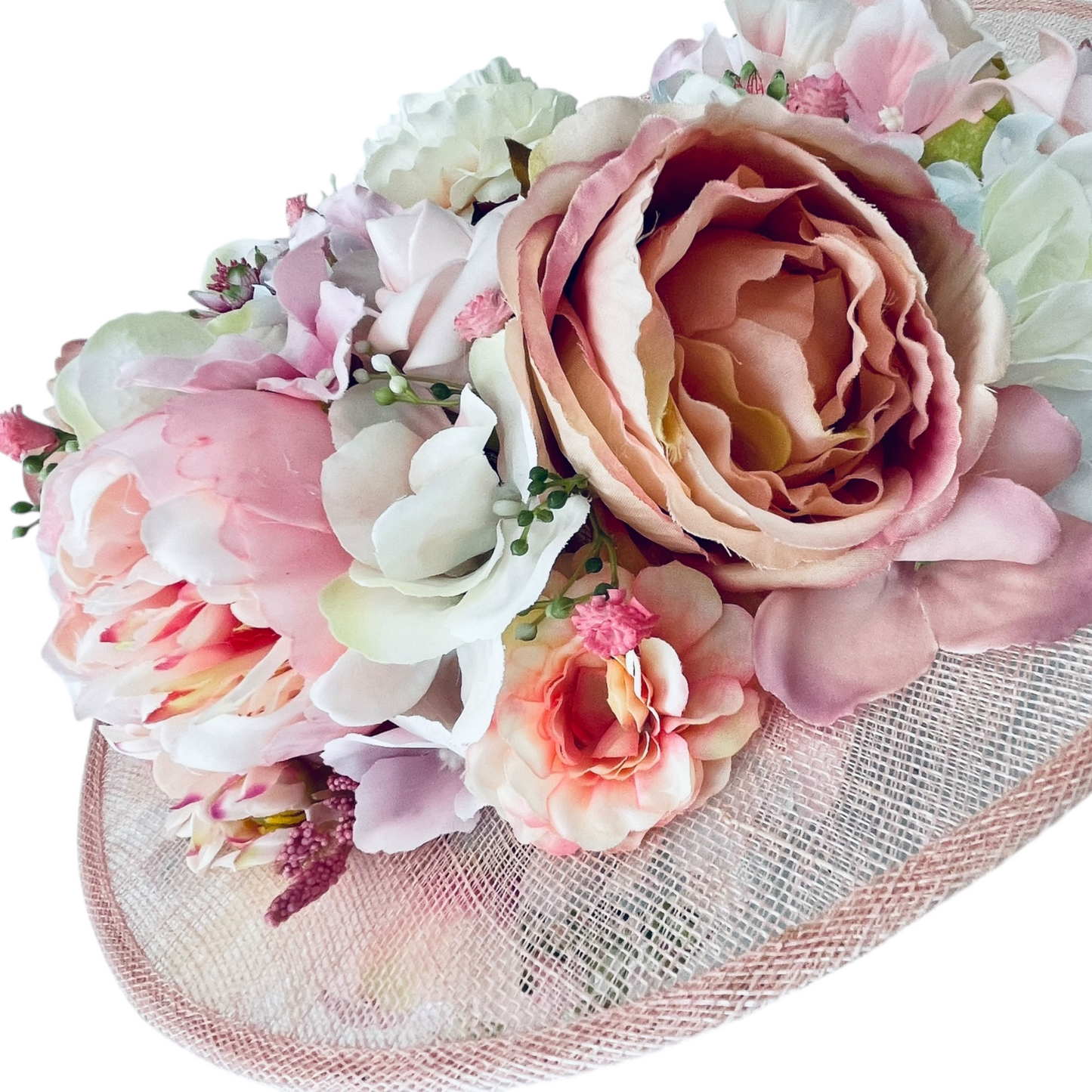 Celine Hat