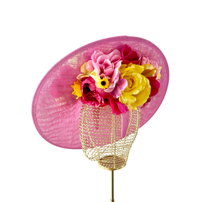 Verity Hat