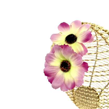 Hanna Floral Add-Ons