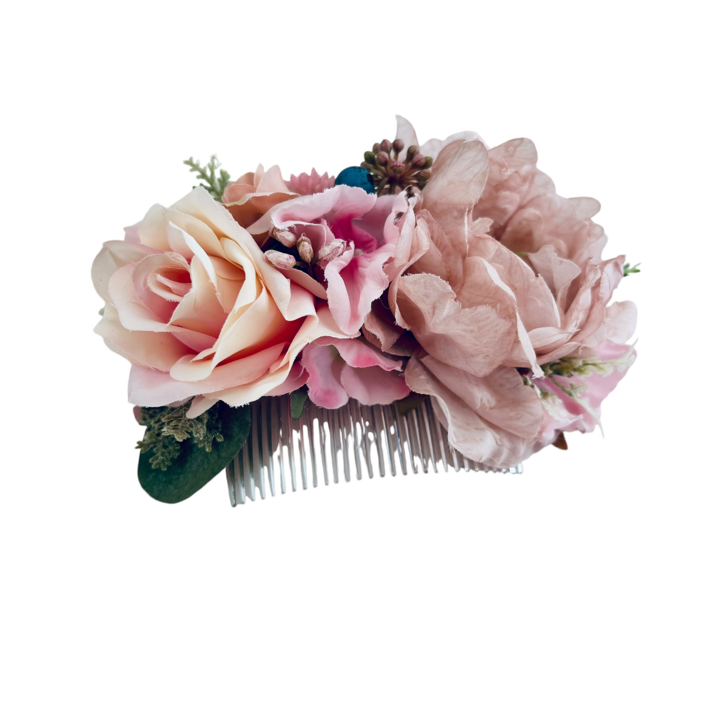 Esme Corsage