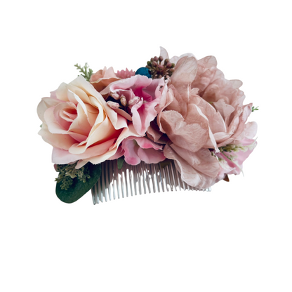 Esme Corsage