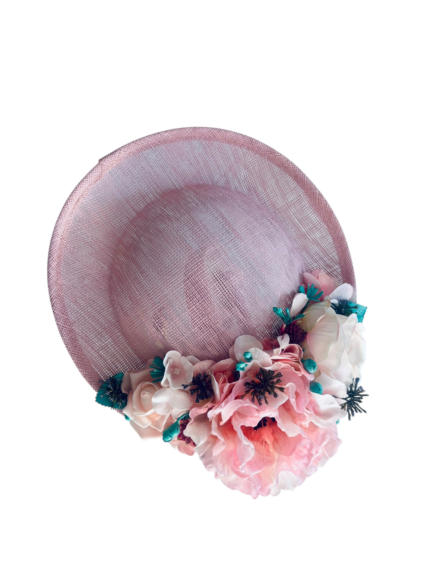 Elowen Hat