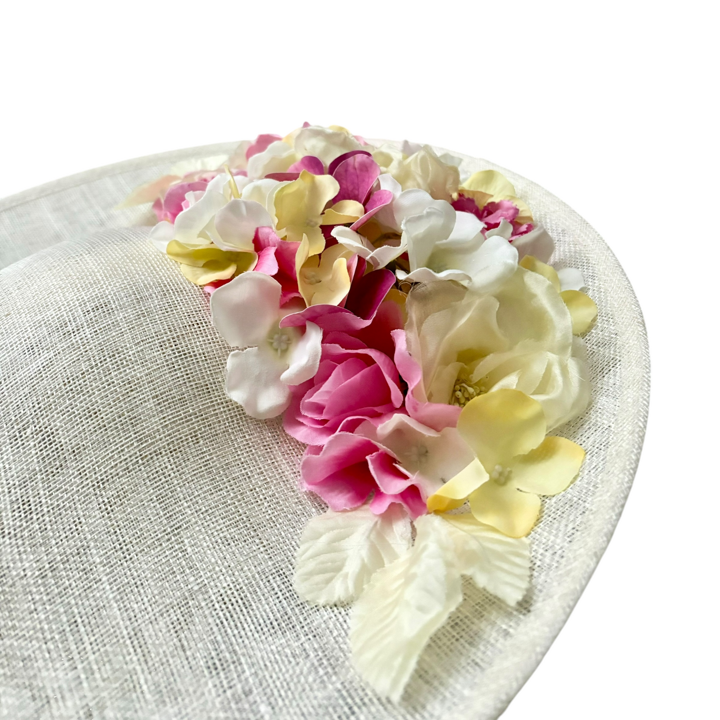 Grace Hat