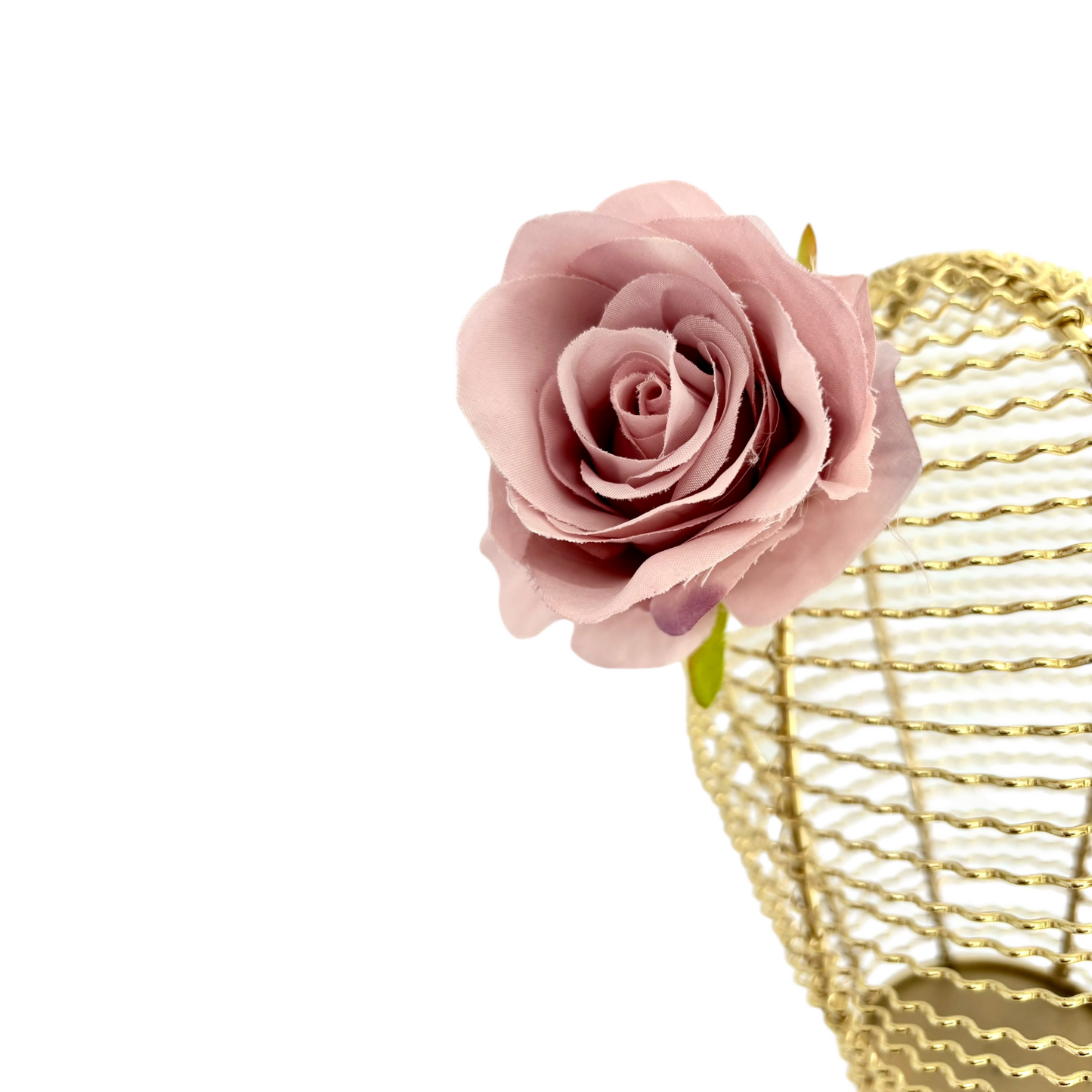 Katty Floral Add-On