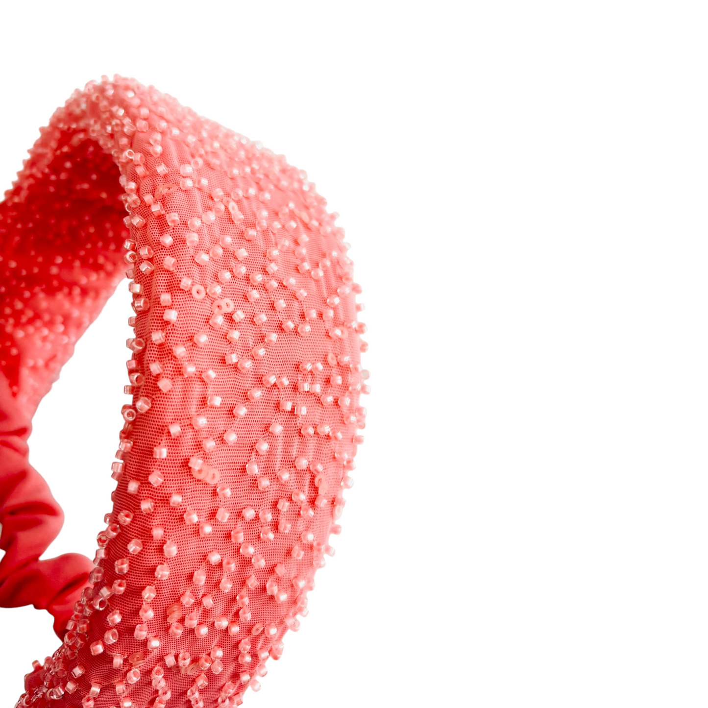 Valentine Halo