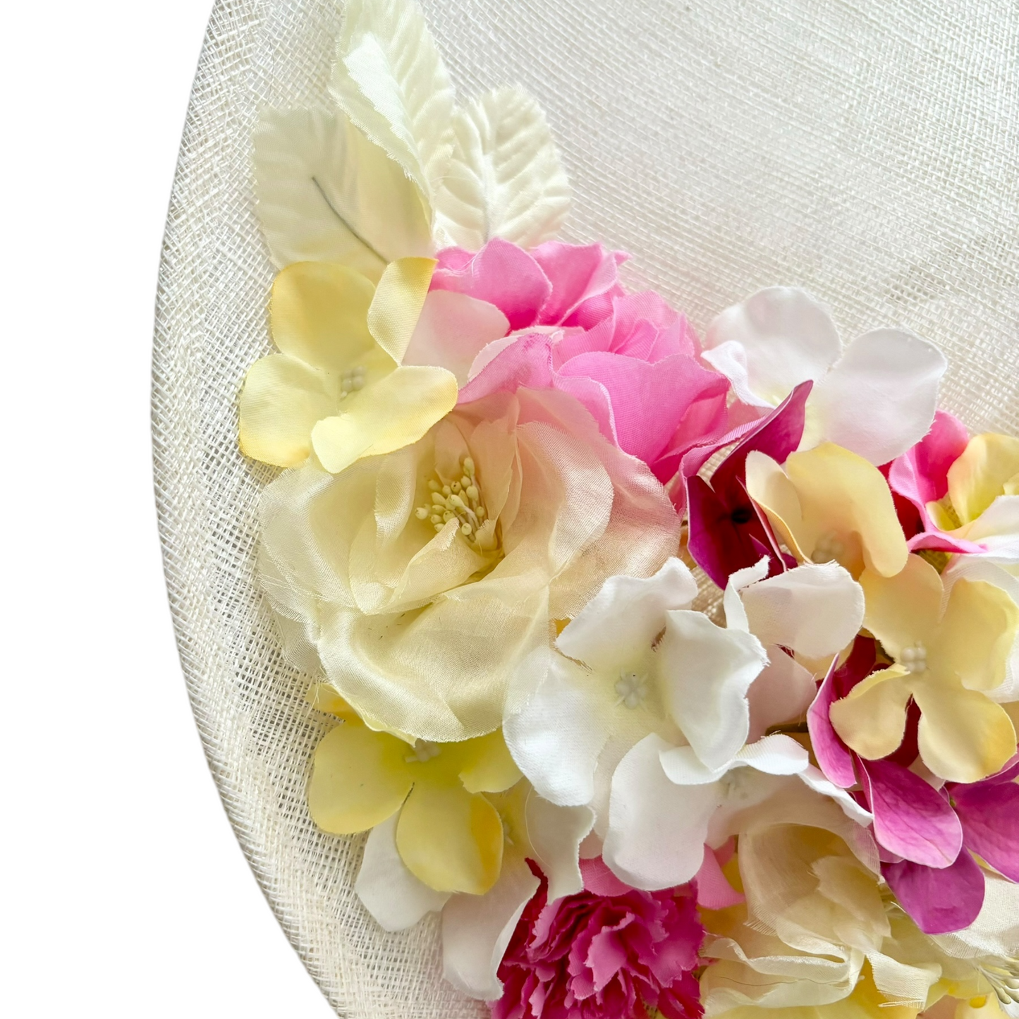 Grace Hat
