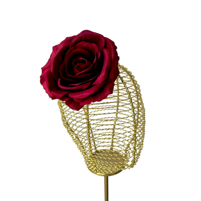 Gia Floral Add-On