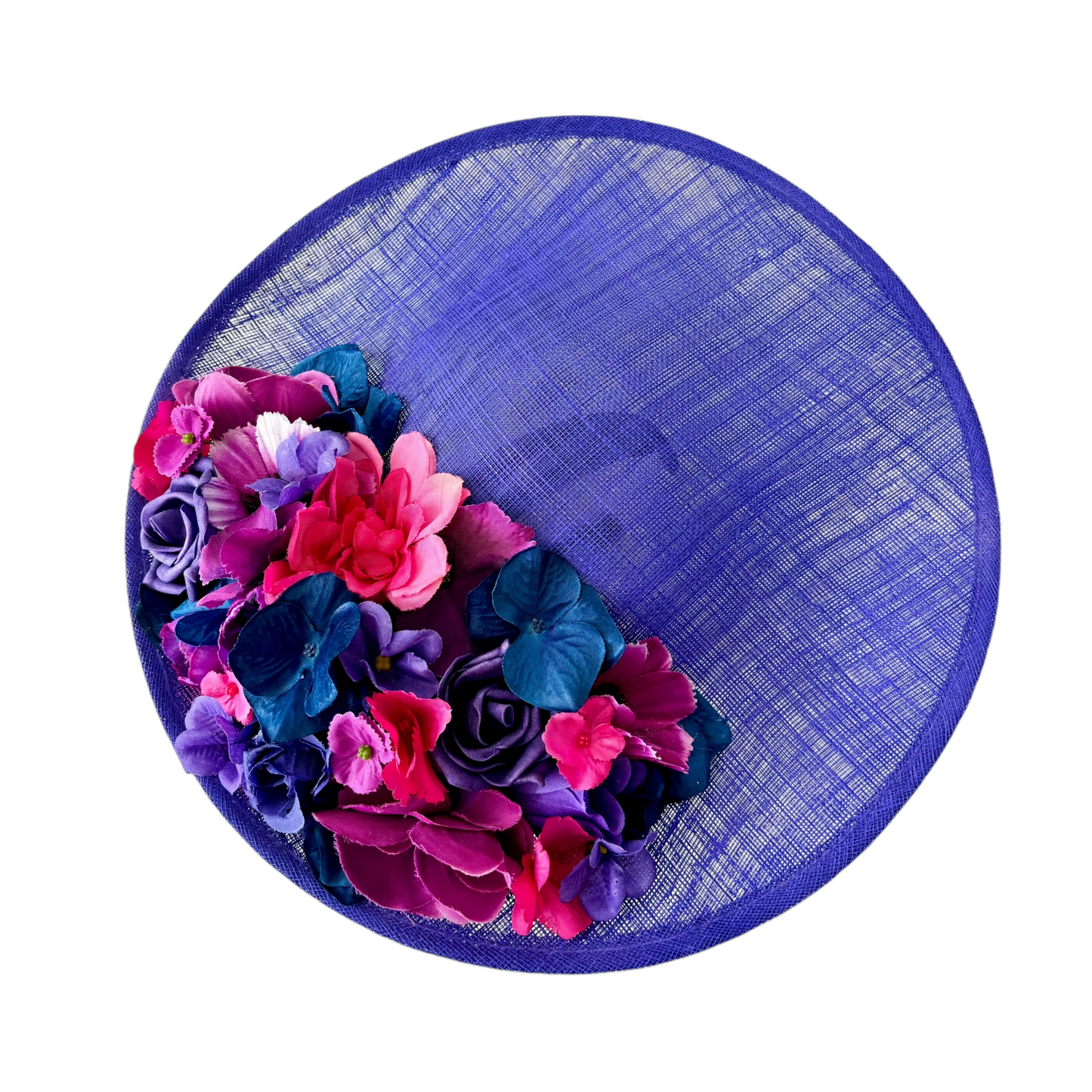 Elizabeth Hat