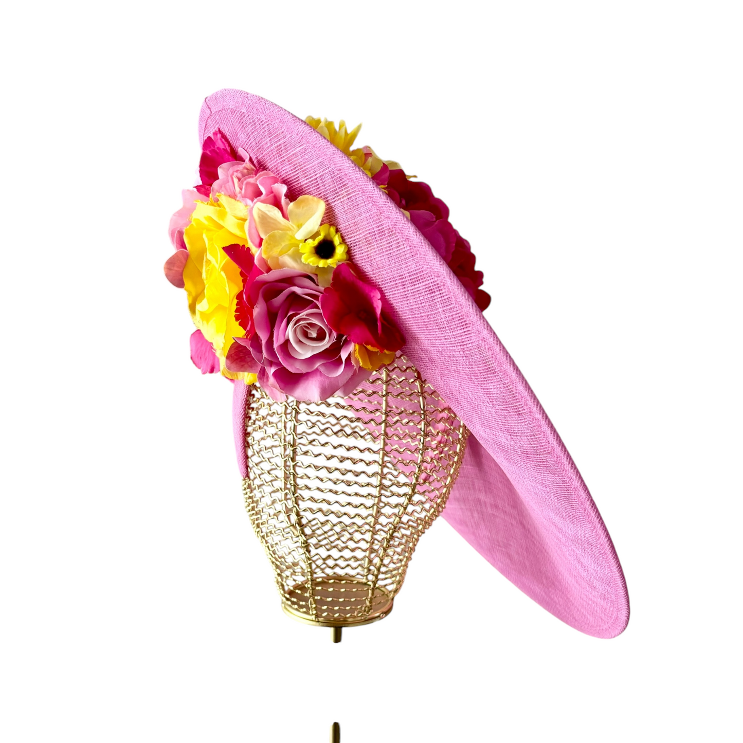 Verity Hat