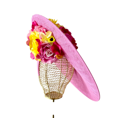 Verity Hat