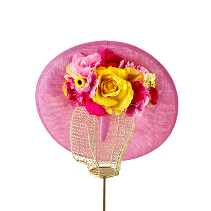 Verity Hat
