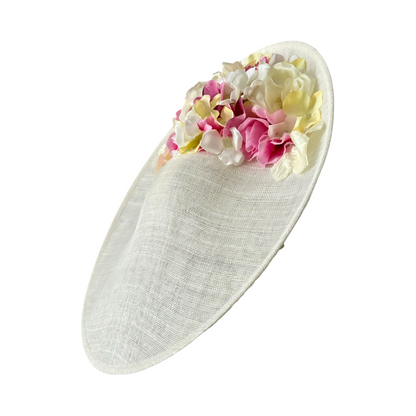 Grace Hat