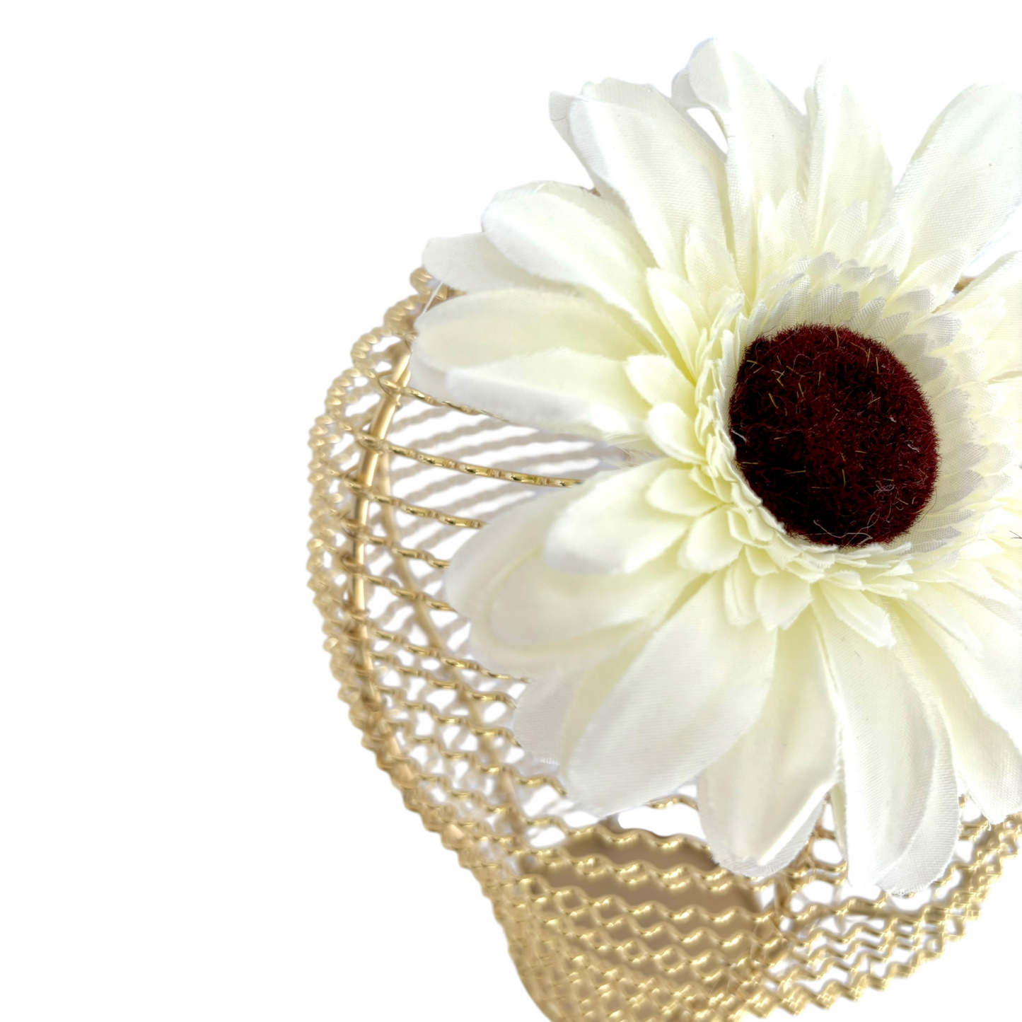 Maryanna Floral Add-On